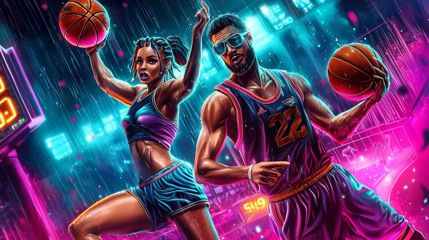 BONO CLUB: Donde las apuestas integrales cobran vida
                                